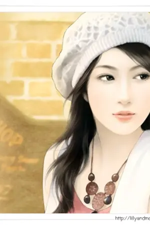 ปกนิยาย พ่ายเพลิงเสน่หา