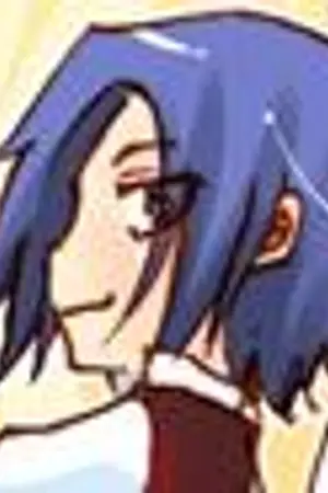 ปกนิยาย Short Fic Reborn HBD Mukuro [6927]