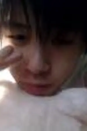 ปกนิยาย B n Bยัยนักกีฬากับนายนักเรียน