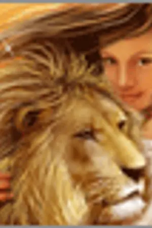 ปกนิยาย โฉมงามตัวร้ายกับเจ้าชายครึ่งอสูร