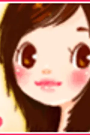 ปกนิยาย Love never know  รักนาย ได้ไงเนี่ย?