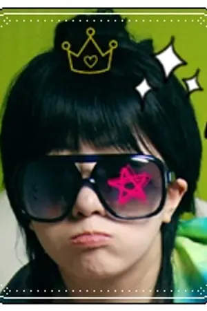 ปกนิยาย Xx ปฏิบัติการรัก [ลับ] พิชิตหัวใจผู้ชายอันธพาล xX