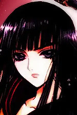 ปกนิยาย รักวุ่นๆ ลุ้นหัวใจ