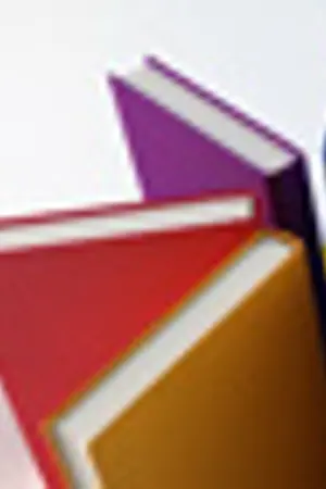 ปกนิยาย สะสมคำศัพท์