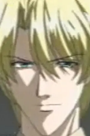 ปกนิยาย สายลมแห่งหัวใจ [Fic.Kaikan Phrase จังหวะร็อค ดนตรีรัก]