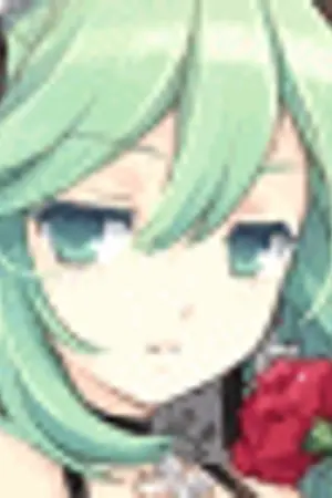 ปกนิยาย Prizadora school (รับสมัครนักเรียน)