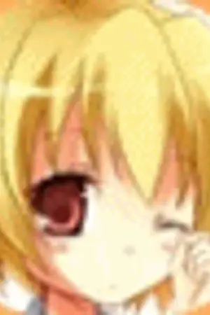 ปกนิยาย Tale of Rainbow school [รับสมัครนักเรียน+..]