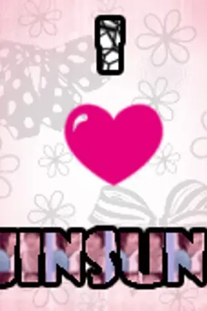 ปกนิยาย [Fic Y Shinhwa] Isn't not love ??