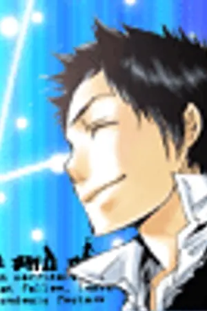 ปกนิยาย ทุกอย่างที่เป็น..รีบอร์น