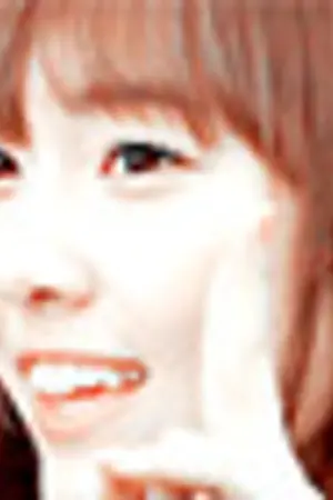 ปกนิยาย SHORT FICTION ,, TVXQ SUJU WG SNSD SN __#*