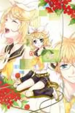 ปกนิยาย kokoro kiseki หัวใจปาฏิหาริย์