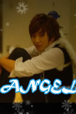 ปกนิยาย เพลงเกาหลี(มีเกือบทุกวงเลยน้า^^)