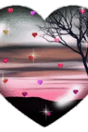 ปกนิยาย - รู้ไว้ใช่ว่า ใส่บ่าแบบหาม... -