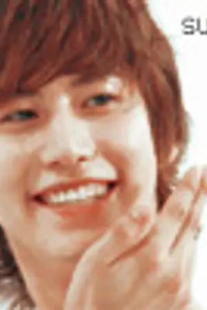 ปกนิยาย ❀SUNNY STORE :; รวมคลิปสอนเต้น '