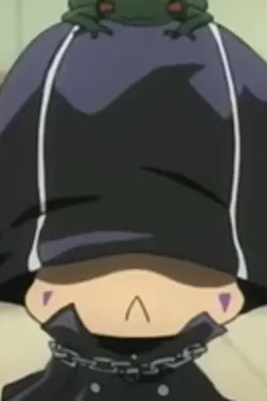 ปกนิยาย จักรวาลน่ารู้