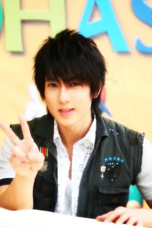 ปกนิยาย WONDER  LOVER...หนุ่มหน้าใสรักยัยตัวแสบ