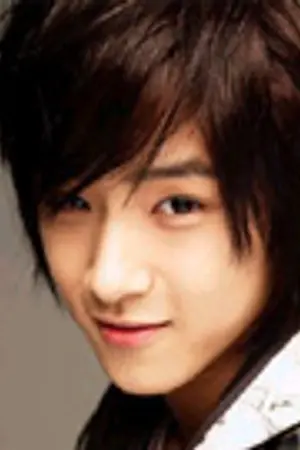 ปกนิยาย Oh my god! หนูเป็นแม่มดสายพันธุ์เพี้ยน .}♥