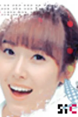 ปกนิยาย Music Zone