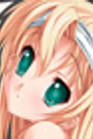 ปกนิยาย MAN-100% ฉันน่ะผู้ชายเฟ้ย!!