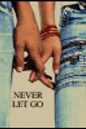 ปกนิยาย My [Boy] Friends  (Yaoi)