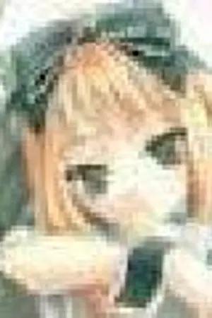 ปกนิยาย + Mafiosi ร้อยรักฉบับมาเฟีย 2