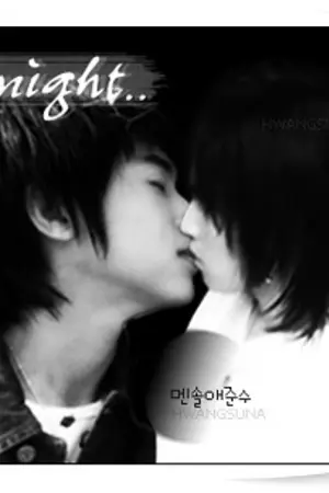 ปกนิยาย [TVXQ YUNJAE SHORT FIC] ใครบอกว่าผมกับเขาเลิกกันแล้ว