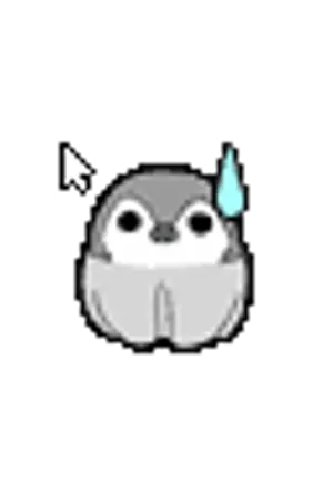 ปกนิยาย ~รับวิจารณ์งานเขียน~