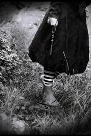 ปกนิยาย [L]ove [I]sn't [B]eatiful: รักไม่ได้สวยงามเสมอไป