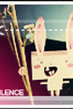 ปกนิยาย FREE DOOK DIK