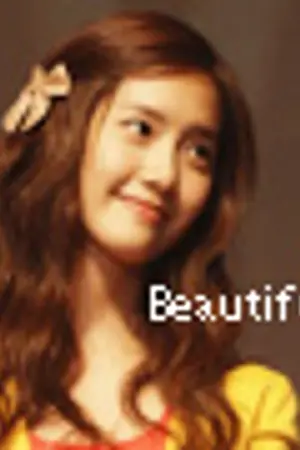 ปกนิยาย ♥ Fic SJ+TVXQ+SNSD Miracle of love ปาฏิหาริย์แห่งรัก♥