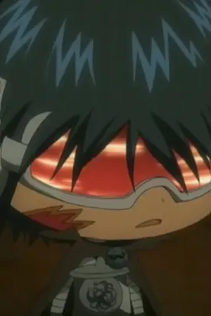 ปกนิยาย ห้องเรียน (อ.เซรีส)