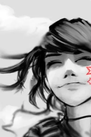 ปกนิยาย Short Fictions Yaoi --  DEPEND ON ME