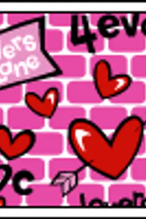 ปกนิยาย Code Anime Song *,. คลังโค้ดเพลงอนิเมะ(รับหา+ตามรีเควส)