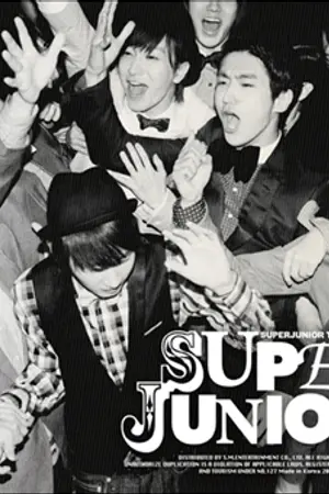 ปกนิยาย เนื้อเพลง"บั้ม"Sorry Sorry