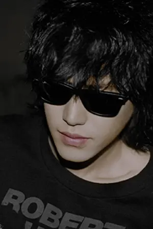 ปกนิยาย ~Treasure Of Junitar Princess~