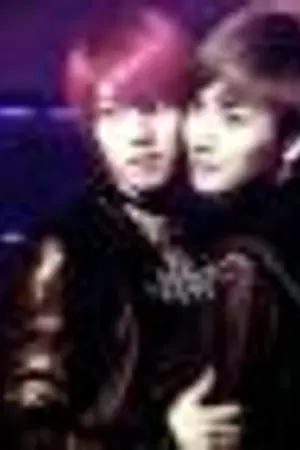 ปกนิยาย MY PUPPY BOY [ CINTEUK ] PART 1 THE END