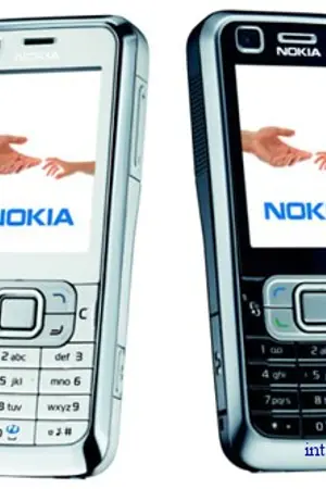 ปกนิยาย แจก  t h e m e  มือถือ