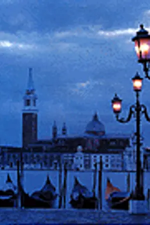 ปกนิยาย ข้อมูลในการเขียนนิยาย(รัก)ของผม