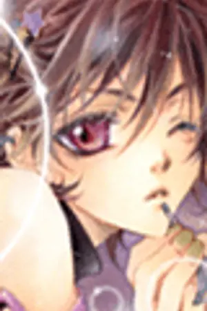 ปกนิยาย Kawaii Boy น่ารักปานนี้...ไม่รักก็โง่แล้ว{yaoi}