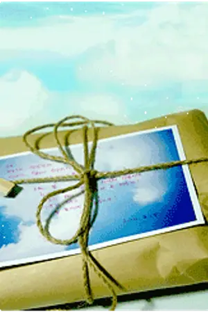 ปกนิยาย ขายหนังสือเรียน+นิยาย+กวดวิชามากมาย สภาพดี ราคาถูกมากกก