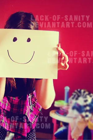 ปกนิยาย TIpS.การดูเเลตนเอง