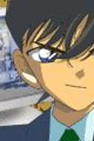 ปกนิยาย FREE!! Conan songs - ดาวน์โหลดเพลงโคนันฟรี