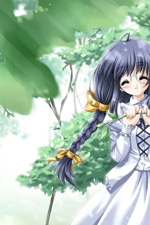 ปกนิยาย wonderful freestyle ยินดีต้อนรับกลับเจ้าค่า/ครับ