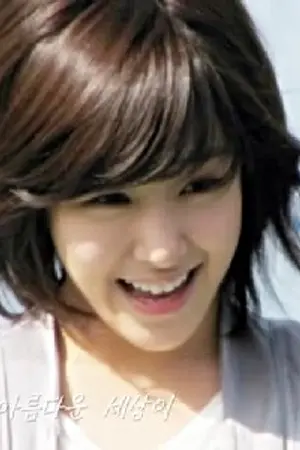 ปกนิยาย Mom & Son คุณแม่ตัวร้ายกับลูกชายจอมป่วน