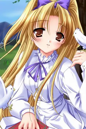 ปกนิยาย The earth การผจญภัยของยัยตัวแสบ