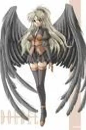 ปกนิยาย ห้องอาจารย์คาเรเรีย การ่า