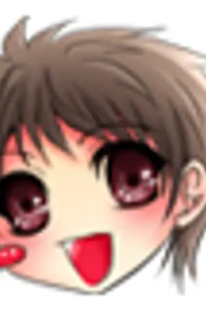 ปกนิยาย ข่าวสารสำนักพิมพ์สถาพรบุ๊คส์จ้า...