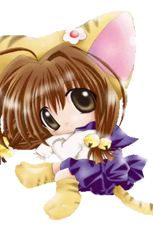 ปกนิยาย ♥Melody  of  the  dead(เสียงเพลงแห่งความตาย)♥