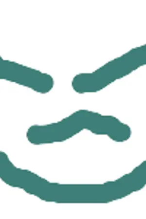 ปกนิยาย คลังฟิคสุดแต่จะชิป [YAOI]