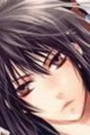 ปกนิยาย :: Free Theme ::